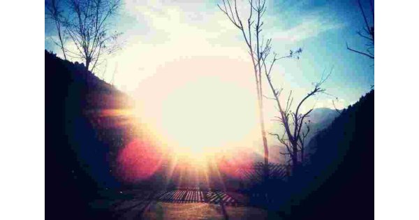 Shine Meaning and Definition Shine Meaning and Definition