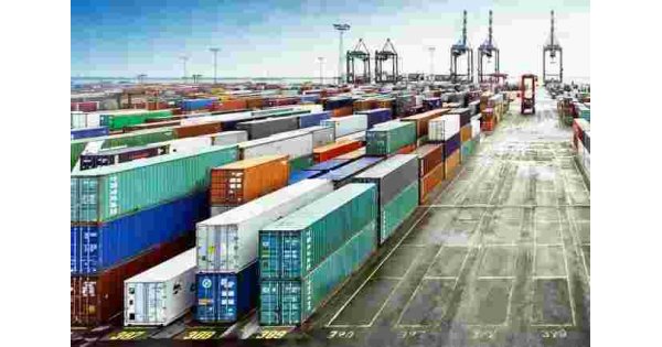 Shipment Meaning and Definition