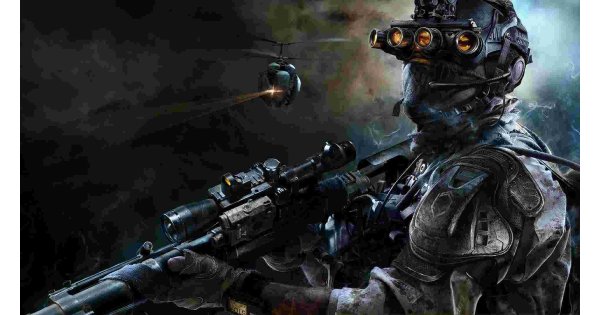 Shooter Meaning and Definition Shooter Meaning and Definition