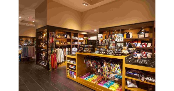 Shop Meaning and Definition