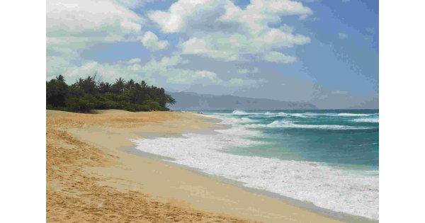 Shore Meaning and Definition