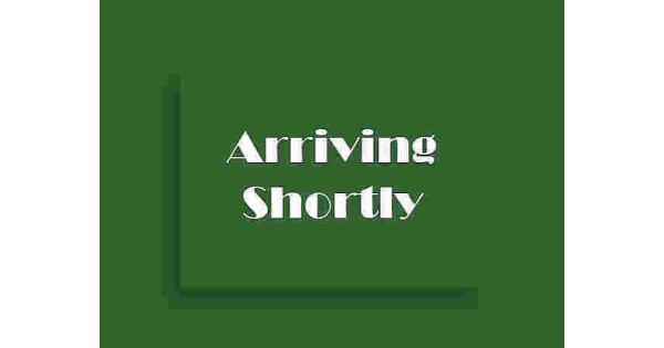 Shortly Meaning and Definition Shortly Meaning and Definition