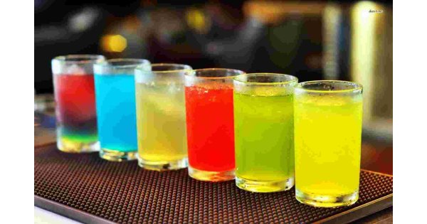 Shot Meaning and Definition Shot Meaning and Definition