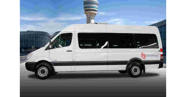 Shuttle Meaning and Definition Shuttle Meaning and Definition