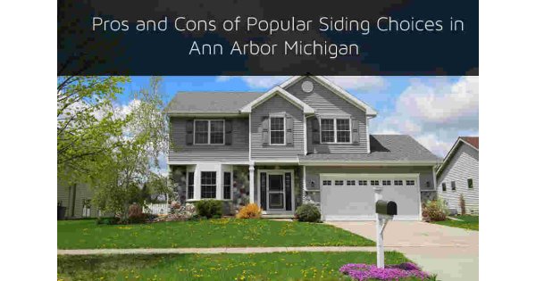 Siding Meaning and Definition