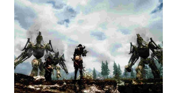 Siege Meaning and Definition