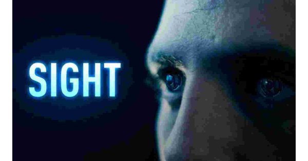 Sight Meaning and Definition Sight Meaning and Definition