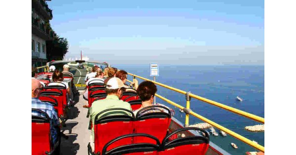 Sightseeing Meaning and Definition Sightseeing Meaning and Definition