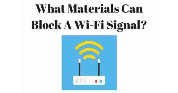 Signal Meaning and Definition Signal Meaning and Definition