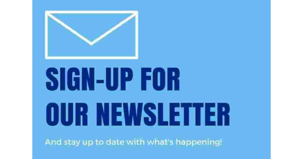 Signup Meaning and Definition