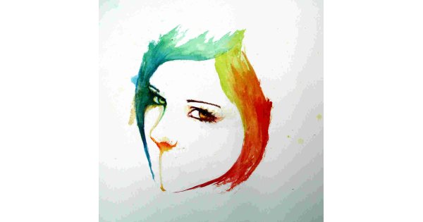 Silently Meaning and Definition