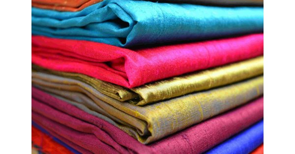 Silk Meaning and Definition