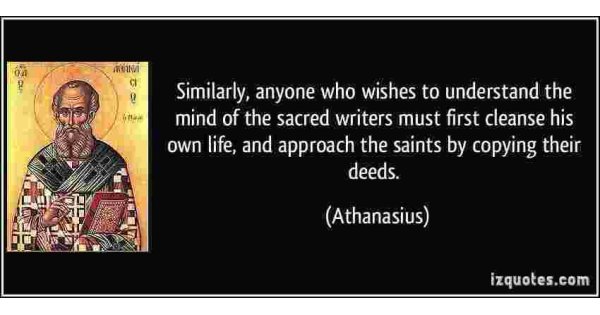 Similarly Meaning and Definition