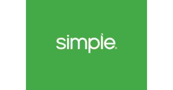 Simple Meaning and Definition