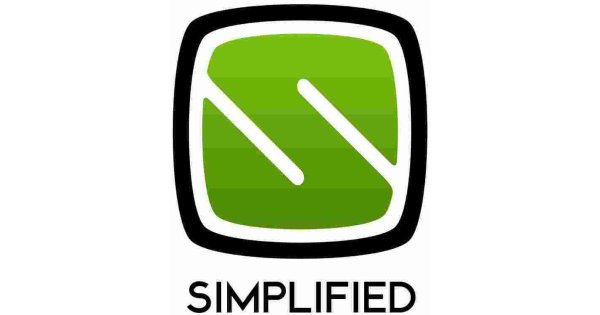 Simplified Meaning and Definition