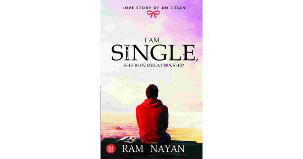 Single Meaning and Definition
