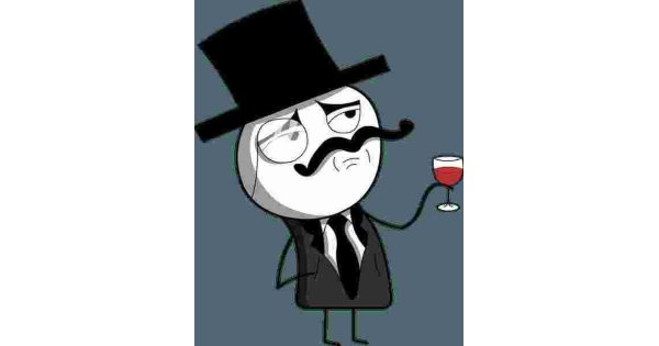 Sir Meaning and Definition Sir Meaning and Definition