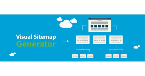 Sitemap Meaning and Definition