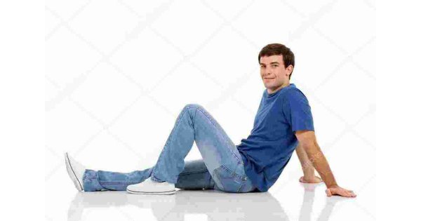 Sitting Meaning and Definition