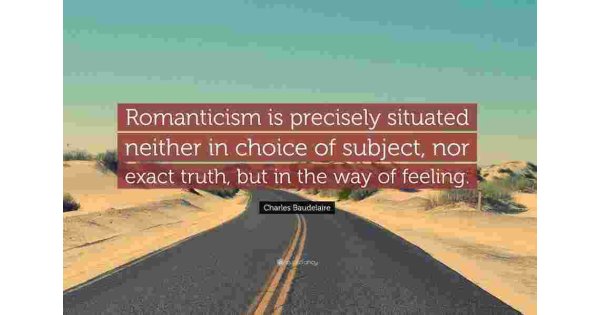 Situated Meaning and Definition