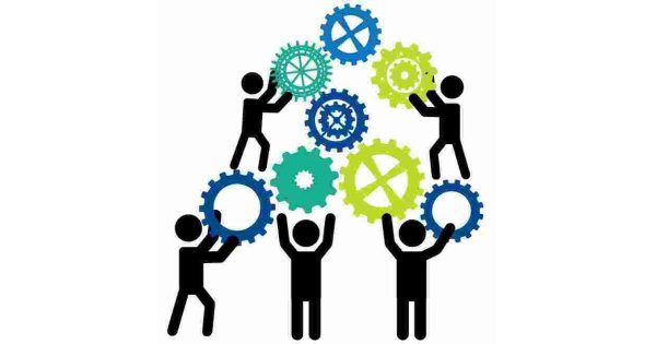 Skilled Meaning and Definition