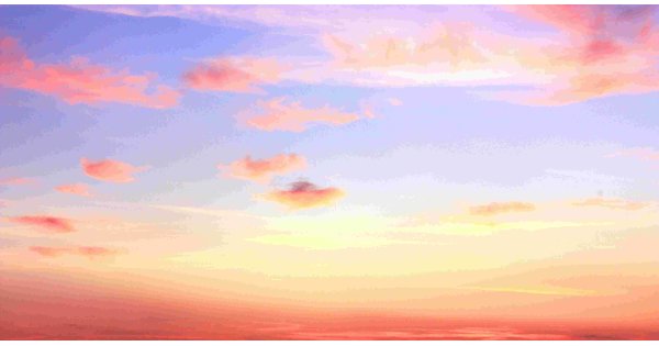 Sky Meaning and Definition Sky Meaning and Definition