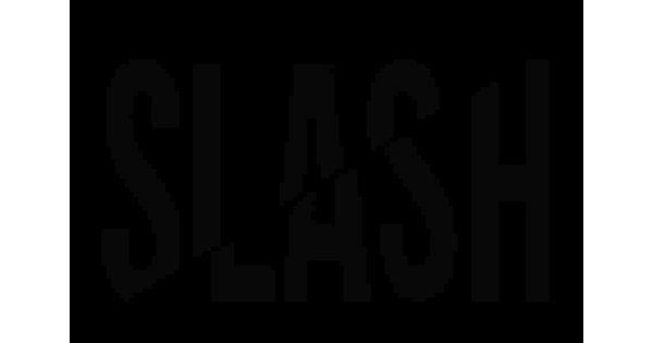 Slash Meaning and Definition