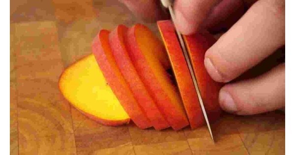 Slice Meaning and Definition