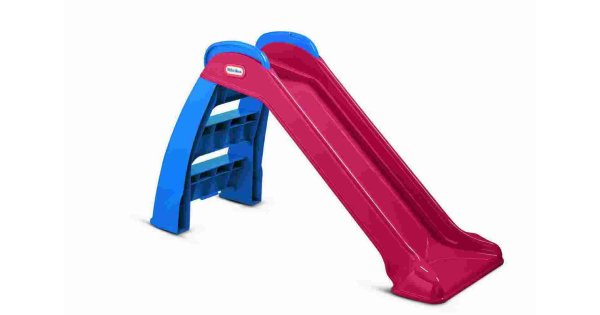 Slide Meaning and Definition