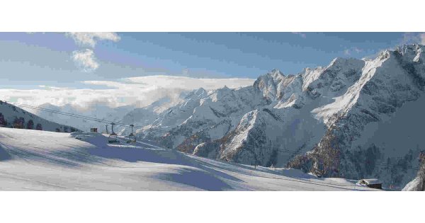 Slopes Meaning and Definition