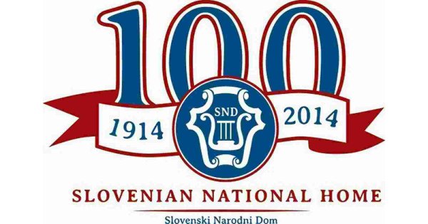 Slovenian Meaning and Definition
