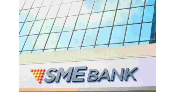Sme Meaning and Definition Sme Meaning and Definition