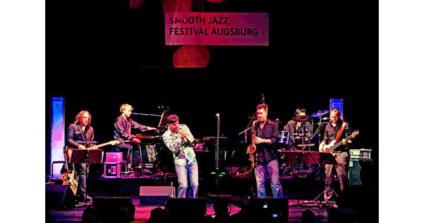 Smooth Meaning and Definition