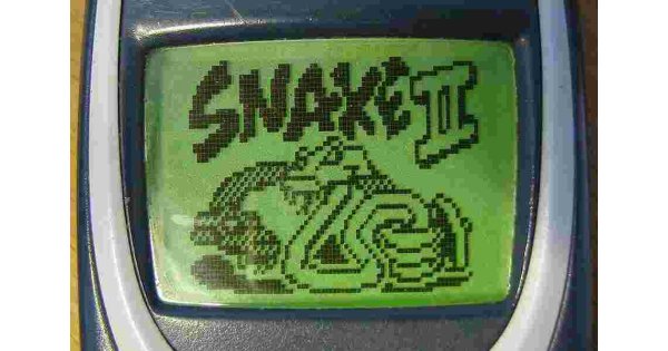 Snake Meaning and Definition