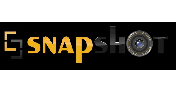 Snapshot Meaning and Definition Snapshot Meaning and Definition
