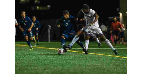 Soccer Meaning and Definition