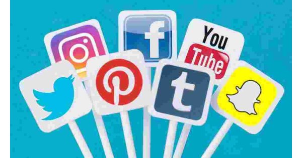 Social Meaning and Definition