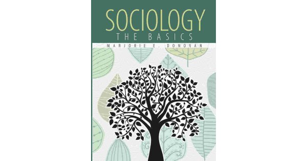 Sociology Meaning and Definition