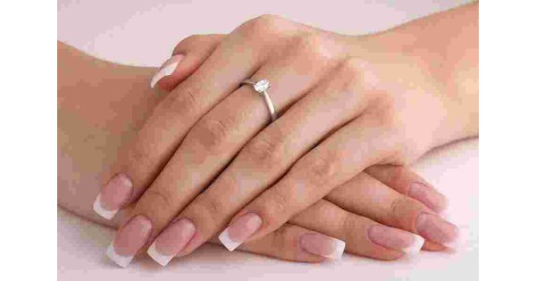 Solitaire Meaning and Definition