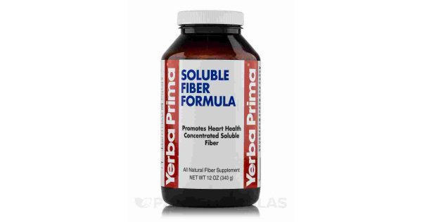 Soluble Meaning and Definition