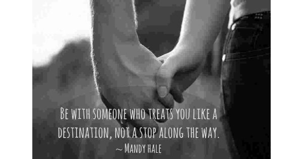 Someone Meaning and Definition