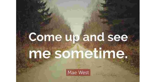 Sometime Meaning and Definition