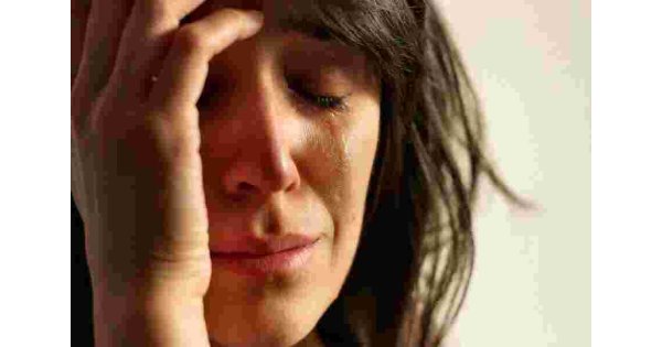 Sorrow Meaning and Definition