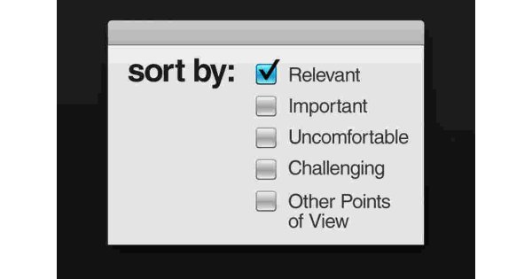 Sort Meaning and Definition Sort Meaning and Definition