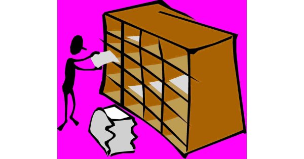 Sorting Meaning and Definition