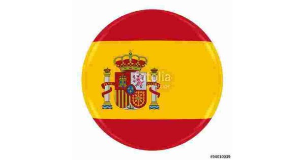 Spanish Meaning and Definition