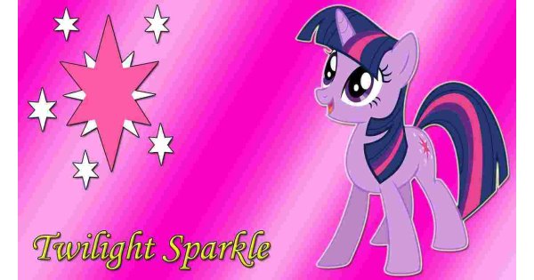 Sparkle Meaning and Definition