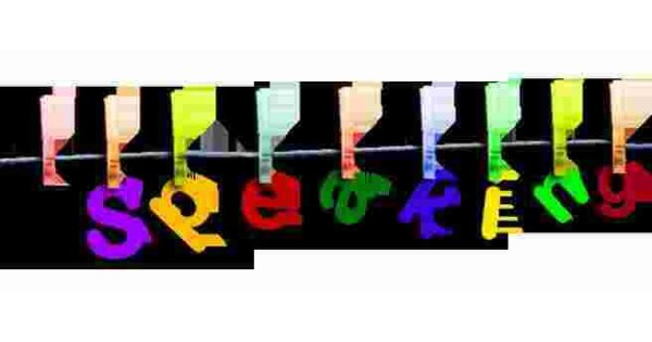 Speaking Meaning and Definition Speaking Meaning and Definition