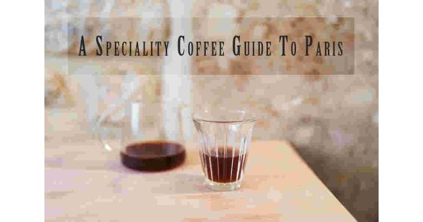 Speciality Meaning and Definition
