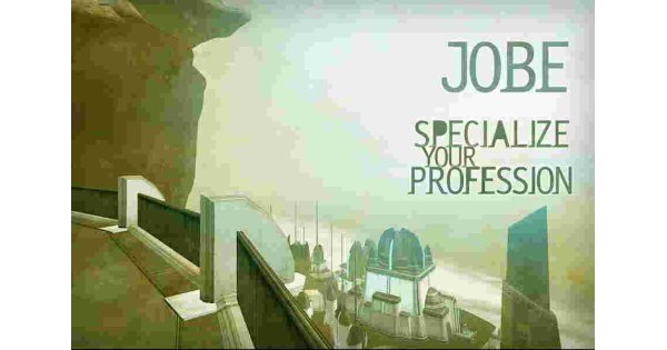Specialize Meaning and Definition
